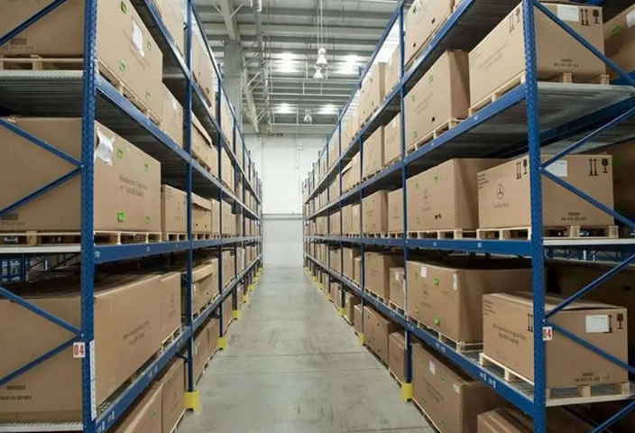 岳阳到安庆货物仓储